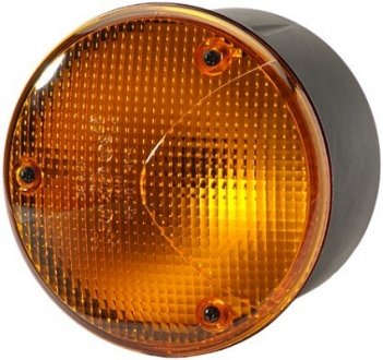 Повторювач повороту 2BA964 169-011 HELLA 2BA 964 169-011