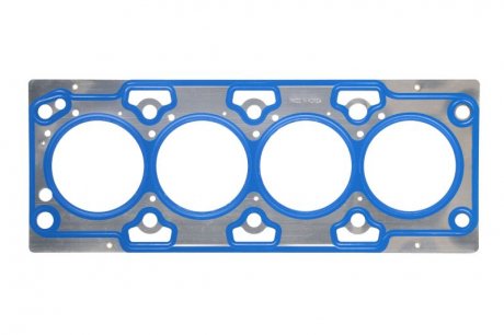 Прокладка головки циліндра KOREA N00023D