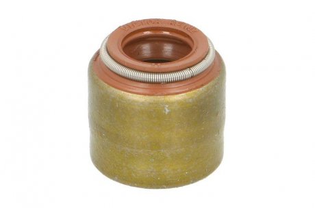 Сальник клапана VICTOR REINZ VICTOR REINZ 12-10356-01