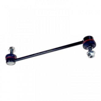 Тяга стабілізатора FE48046 FEBI BILSTEIN 48046