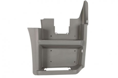 Радіатор кондиціонера NISSENS 940242