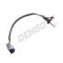 Датчик положення коленвалу DENSO DCPS-0106 (фото 3)