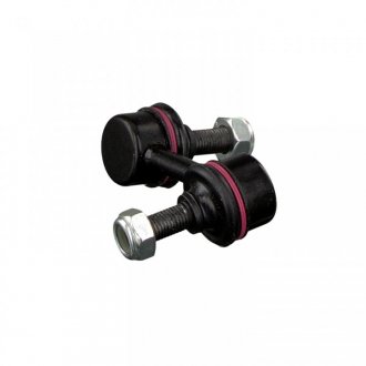 Тяга стабілізатора FEBI BILSTEIN 42100