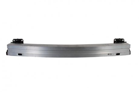 Підсилювач бампера BLIC 5502-00-6714941P