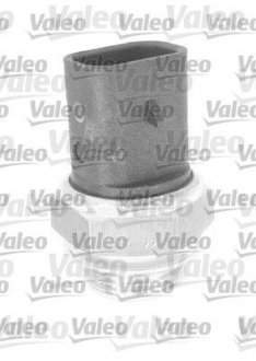 Термовимикач вентилятора VAL819774 Valeo 819774 (фото 1)