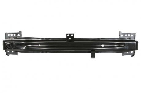 Підсилювач бампера передн (сталь) VW TIGUAN I 05.11-07.18 BLIC 5502-00-9548942P