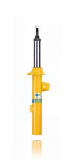 Амортизатор підвіски BILSTEIN 24-110051