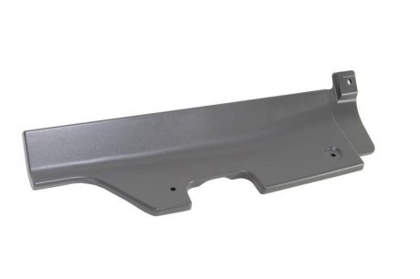 Радіатор кондиціонера NIS NISSENS 94399