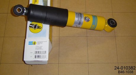 Амортизатор спортивний BILSTEIN 24-010382