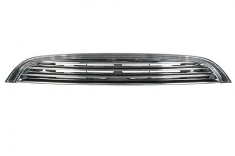 Решітка радіатора BLIC 6502-07-4001995Q