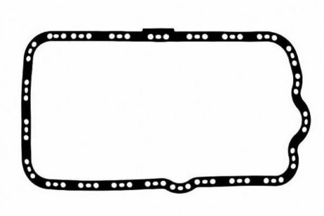 Прокладка масляного піддону PAYEN JJ568