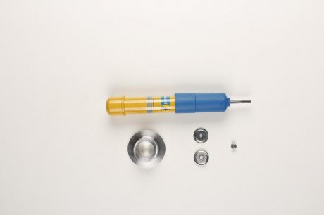 Амортизатор BILSTEIN 24-139168