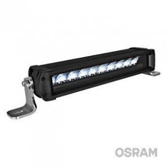 Габаритний ліхтар OSR OSRAM LEDDL103-CB