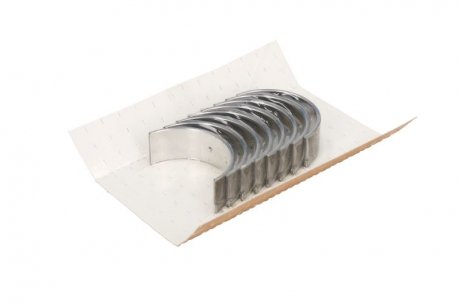 Вкладиш шатунний Glyco 01-4175/4 0.50MM
