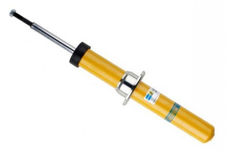 Амортизатор BILSTEIN 24-272674