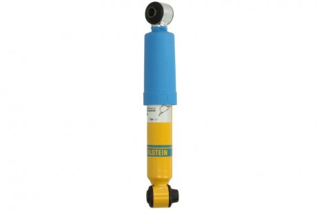 Амортизатор газовий BILSTEIN 24-020756