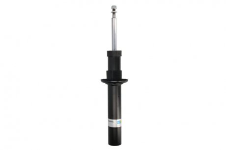 Амортизатор передній BILSTEIN 22-295491