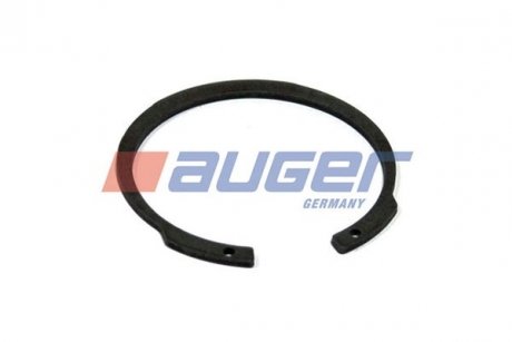 Зовнішнє монтажне кільце AUG59701 AUGER 59701