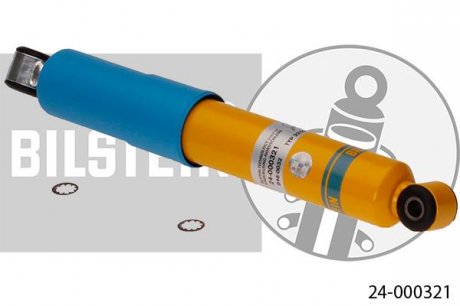 Амортизатор спортивний BILSTEIN 24-000321