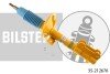 Амортизатор BILSTEIN 35-212676 (фото 3)