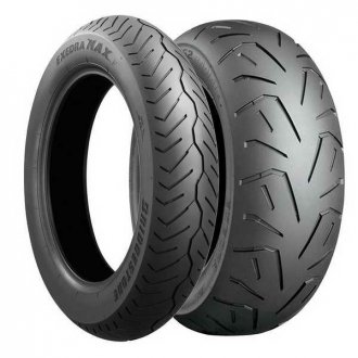 Шини BRIDGESTONE 1807015 OMBR 76H EMAXR (фото 1)