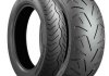 Шини BRIDGESTONE 1708015 OMBR 77H EMAXR (фото 1)