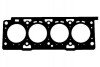 Прокладка головки циліндра PAYEN AB5150 (фото 1)