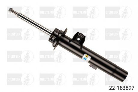 Амортизатор газовий BILSTEIN 22-183897