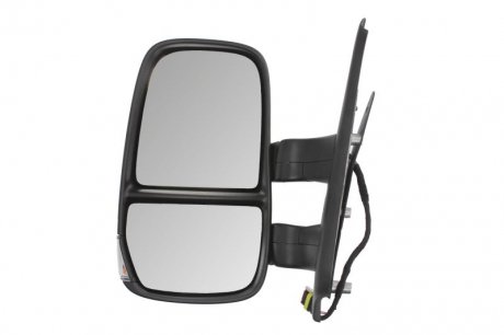 Дзеркало заднього виду IVECO 5802031838