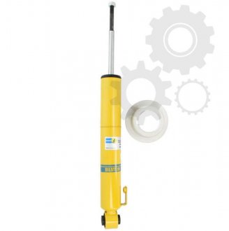 Амортизатор підвіски BILSTEIN 24-065580