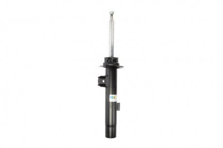 Амортизатор передній BILSTEIN 22-183903