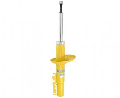 Амортизатор підвіски BILSTEIN 22-046222