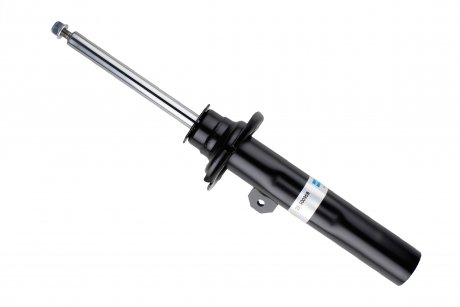 Амортизатор BMW P. X2 F39 17- PR BILSTEIN 22-300959