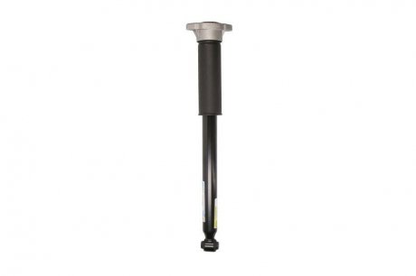 Амортизатор підвіски BILSTEIN 24-278027