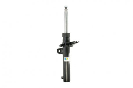 Амортизатор передній BILSTEIN 22-273994