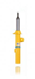 Амортизатор підвіски BILSTEIN 24-015356