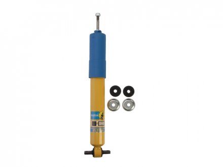 Амортизатор підвіски BILSTEIN 24-029773