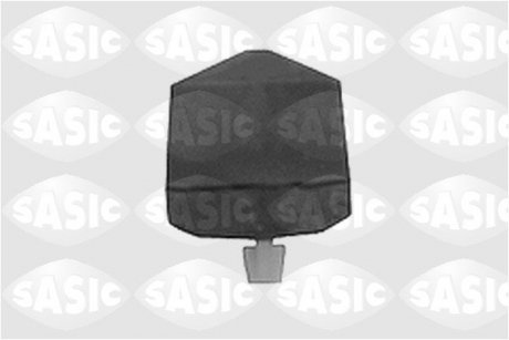 Відбійник амортизатора SASIC 1665625 (фото 1)
