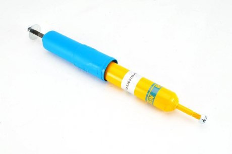 Амортизатор підвіски BILSTEIN 24-007405