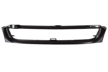 Решітка радіатора BLIC 6502-07-9559993P