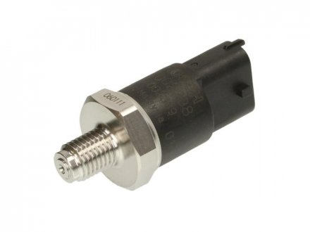 Датчик тиску палива BOSCH 0 281 002 398