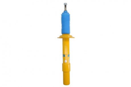 Амортизатор спортивний BILSTEIN 35-109655