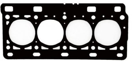 Прокладка головки циліндра PAYEN AH6780 (фото 1)