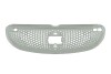 Решітка радіатора (білий) SMART FORTWO 453 07.14- BLIC 5601-00-3503990P (фото 1)