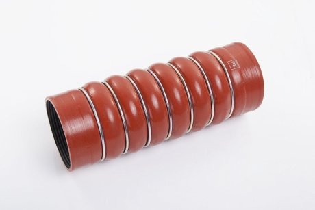 Патрубок інтеркулера PETERS PE AUTOMOTIVE 030.075-00A