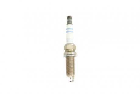 Свічка запалювання BOSCH 0 242 140 550