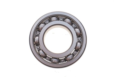 Подшипник SKF 6207-C3