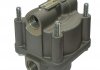 Клапан обмеження тиску Knorr-Bremse AC 586AAX (фото 2)