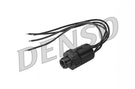 Пневматичний вимикач AC DENSO DPS99904 (фото 1)