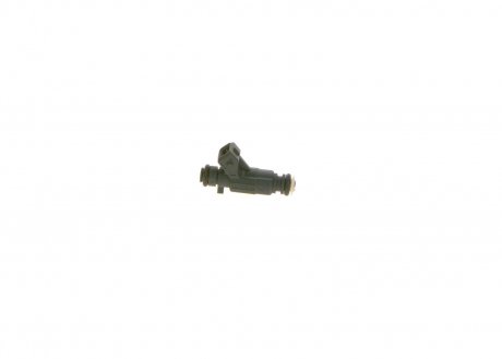 Форсунка бензинова BOSCH 0 280 156 012